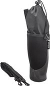 купить Бинокль Nikon Fieldscope ED50 Charcoal Grey в Кишинёве 