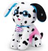 купить Игрушка ZURU 9542Z Interactive puppy в Кишинёве 