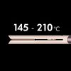 cumpără Placă de indreptat părul Dyson HT02 Corrale Coolshine Ceramic Pink în Chișinău 
