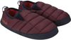 купить Спортивная обувь Rab Cirrus Hut Slipper Deep Heather M (QAJ-05-DEH-MED) в Кишинёве 