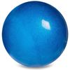 купить Мяч misc 8831 Minge pt gimnastica d=20 cm, 400 g C-6272 в Кишинёве 