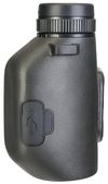 cumpără Binoclu Levenhuk Kelvin Snap ED 8x42 Digital Photobinoculars în Chișinău 