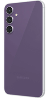 Samsung Galaxy S23FE 8/256GB, Purple 