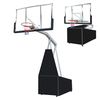 Стенд для баскетбола 22639 inSPORTline Portland 