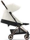 cumpără Сărucior pentru copii Cybex 522004265 Coya Rosegold Off White Light Beige în Chișinău 