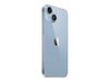 Smartphone Apple iPhone 14 Plus, 256GB Blue 