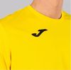 cumpără Îmbrăcăminte sport Joma T-Shirt Combi Yellow (2XL-3XL) 100052.900 în Chișinău 