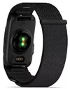 cumpără Fitness-tracker Garmin CIRQA WW, S-M, Black (010-04675-10) în Chișinău 