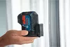 купить Нивелир лазерный Bosch GPL 3 G 30M 0601066N00 в Кишинёве 