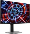 cumpără Monitor TCL 27P2A PRO în Chișinău 