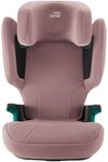 cumpără Scaun auto Britax-Römer HI-LINER Dusty Rose (2000039712) în Chișinău 