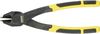 купить Ручной инструмент DeWalt DWHT0-74274 сleste pentru cuie si capse в Кишинёве 