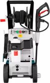 cumpără Aparat de spălat cu presiune mare Ronix RP-0180 180Bar în Chișinău 