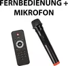 cumpără Boxă portativă Bluetooth N-Gear LGP5150PK în Chișinău 