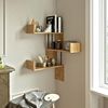 купить Полка декоративная Trendy VG17-A 60x109x60cm (GTR005452) в Кишинёве 