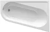 купить Ванна Ravak Chrome Corner acryl asim. 160x105 Right CA61000000 в Кишинёве 