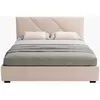 cumpără Pat my-STYLE my-Mira 160x200 (P39D16M10) în Chișinău 