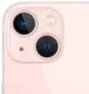 cumpără Smartphone Apple iPhone 13 512GB Pink MLQE3 în Chișinău 