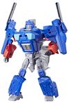 cumpără Robot Hasbro F9182 Transformer Mv8 Roleplay Converting Mask în Chișinău 