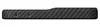 купить Чехол для смартфона Pitaka Edge Samsung Galaxy Z Flip 8 Black/Grey 01 (FBFLIP8) в Кишинёве 