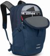 cumpără Rucsac pentru oraș Osprey Comet 30 atlas blue în Chișinău 
