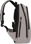 cumpără Rucsac pentru oraș Samsonite Glam-Go 15.6 Roz (155821/A188) în Chișinău 