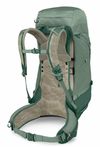 cumpără Rucsac turistic Osprey Stratos 44 Pine Leaf Green (810165747524) în Chișinău 