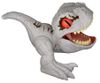 cumpără Jucărie Mattel HJB51 Mini-Dinozauri din filmul Jurassic World, în asortiment în Chișinău 