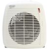 cumpără Încălzitor cu ventilator DeLonghi HVY1030 în Chișinău 