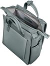 cumpără Rucsac pentru oraș Samsonite Essentis 14.1 Albastru Deschis (161265/6071) în Chișinău 