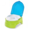 купить Summer Infant горшок My Fun Potty в Кишинёве 