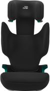 купить Автокресло Britax-Römer Discovery Plus 2 Space Black (2000036848) в Кишинёве 