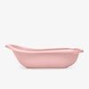 cumpără Cădiță Kikka Boo 31402010047 Cadita Pepper Blush, 100cm în Chișinău 
