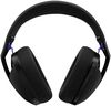 купить Наушники игровые Logitech G321 LIGHTSPEED Wireless Gaming Headset, Black в Кишинёве 
