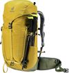 cumpără Rucsac sportiv Deuter Trail 30 turmeric-khaki în Chișinău 