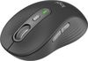 купить Клавиатура + Мышь Logitech MK950 Graphite в Кишинёве 