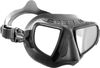 купить Аксессуар для плавания Cressi-Sub Masca Inot Atom Black/Black (Ds525050) в Кишинёве 