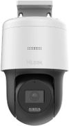 купить Камера наблюдения HiLook PTZ-N2C400M-DE F0 IP 4Mpx в Кишинёве 