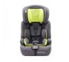 Scaun auto Kinderkraft Comfort Up Lime (9-36 kg) 