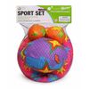 купить Активная игра miscellaneous 2064 Frisbee si Polo pe apa 990040 в Кишинёве 