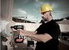 купить Гайковерт Metabo SSW 18 LTX 400 BL 602205890 в Кишинёве 