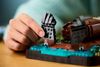 cumpără Set de construcție Lego 21366 Floating Sea Otters în Chișinău 