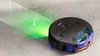 cumpără Aspirator robot Dyson RB05 Spot+Scrub în Chișinău 