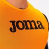 купить Одежда для спорта Joma Training Bib Fluor Orange (M) 101686.050 в Кишинёве 