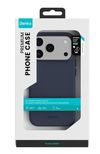 cumpără Husă pentru smartphone Benks VitaPro Magnetic Phone Case iP17 Pro Max (Blue) în Chișinău 