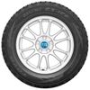 cumpără Anvelopă Toyo 295/40 R 21 Observe G3-ICE 111T în Chișinău 