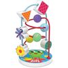 cumpără Joc de logică Kids Hits KH20/076 Labirint din lemn Happy Frog în Chișinău 