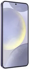 купить Смартфон Samsung S926 Galaxy S24 Plus 256GB Violet {Ref. A} в Кишинёве 
