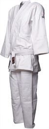 Costum pentru judo 190cm - Kirin