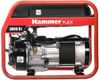 Бензиновый генератор Hammer GN3000